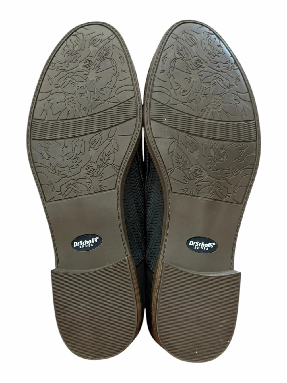 Dr. Scholls dr scholl’s